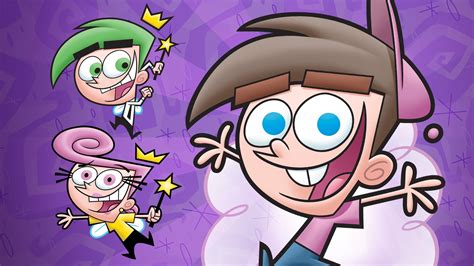 fairly oddparents wcostream.org